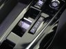 USED 2023 23 PEUGEOT 5008 1.5 BlueHDi GT SUV 5dr Diesel EAT Euro 6 (s/s) (130 ps) **7 SEATER DIESEL AUTOMATIC**