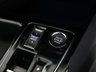 USED 2023 23 PEUGEOT 5008 1.5 BlueHDi GT SUV 5dr Diesel EAT Euro 6 (s/s) (130 ps) **7 SEATER DIESEL AUTOMATIC**