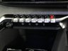 USED 2023 23 PEUGEOT 5008 1.5 BlueHDi GT SUV 5dr Diesel EAT Euro 6 (s/s) (130 ps) **7 SEATER DIESEL AUTOMATIC**