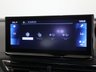 USED 2023 23 PEUGEOT 5008 1.5 BlueHDi GT SUV 5dr Diesel EAT Euro 6 (s/s) (130 ps) **7 SEATER DIESEL AUTOMATIC**