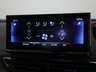 USED 2023 23 PEUGEOT 5008 1.5 BlueHDi GT SUV 5dr Diesel EAT Euro 6 (s/s) (130 ps) **7 SEATER DIESEL AUTOMATIC**