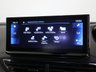 USED 2023 23 PEUGEOT 5008 1.5 BlueHDi GT SUV 5dr Diesel EAT Euro 6 (s/s) (130 ps) **7 SEATER DIESEL AUTOMATIC**