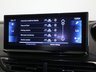 USED 2023 23 PEUGEOT 5008 1.5 BlueHDi GT SUV 5dr Diesel EAT Euro 6 (s/s) (130 ps) **7 SEATER DIESEL AUTOMATIC**