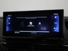 USED 2023 23 PEUGEOT 5008 1.5 BlueHDi GT SUV 5dr Diesel EAT Euro 6 (s/s) (130 ps) **7 SEATER DIESEL AUTOMATIC**