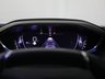 USED 2023 23 PEUGEOT 5008 1.5 BlueHDi GT SUV 5dr Diesel EAT Euro 6 (s/s) (130 ps) **7 SEATER DIESEL AUTOMATIC**