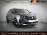 USED 2023 23 PEUGEOT 5008 1.5 BlueHDi GT SUV 5dr Diesel EAT Euro 6 (s/s) (130 ps) **7 SEATER DIESEL AUTOMATIC**