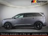 USED 2023 23 PEUGEOT 5008 1.5 BlueHDi GT SUV 5dr Diesel EAT Euro 6 (s/s) (130 ps) **7 SEATER DIESEL AUTOMATIC**
