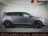 USED 2023 23 PEUGEOT 5008 1.5 BlueHDi GT SUV 5dr Diesel EAT Euro 6 (s/s) (130 ps) **7 SEATER DIESEL AUTOMATIC**