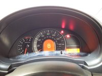 USED 2016 16 NISSAN MICRA 1.2 n-tec Hatchback 5dr Petrol CVT Euro 6 (80 ps) SAT NAV-PARKING SESNORS-A/C-CD-6 SERVICES-ALLOY WHEELS-BLUETOOTH