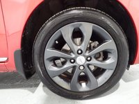 USED 2016 16 NISSAN MICRA 1.2 n-tec Hatchback 5dr Petrol CVT Euro 6 (80 ps) SAT NAV-PARKING SESNORS-A/C-CD-6 SERVICES-ALLOY WHEELS-BLUETOOTH