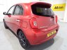 USED 2016 16 NISSAN MICRA 1.2 n-tec Hatchback 5dr Petrol CVT Euro 6 (80 ps) SAT NAV-PARKING SESNORS-A/C-CD-6 SERVICES-ALLOY WHEELS-BLUETOOTH