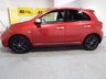 USED 2016 16 NISSAN MICRA 1.2 n-tec Hatchback 5dr Petrol CVT Euro 6 (80 ps) SAT NAV-PARKING SESNORS-A/C-CD-6 SERVICES-ALLOY WHEELS-BLUETOOTH