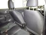 USED 2016 16 NISSAN MICRA 1.2 n-tec Hatchback 5dr Petrol CVT Euro 6 (80 ps) SAT NAV-PARKING SESNORS-A/C-CD-6 SERVICES-ALLOY WHEELS-BLUETOOTH