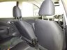USED 2016 16 NISSAN MICRA 1.2 n-tec Hatchback 5dr Petrol CVT Euro 6 (80 ps) SAT NAV-PARKING SESNORS-A/C-CD-6 SERVICES-ALLOY WHEELS-BLUETOOTH