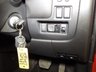 USED 2016 16 NISSAN MICRA 1.2 n-tec Hatchback 5dr Petrol CVT Euro 6 (80 ps) SAT NAV-PARKING SESNORS-A/C-CD-6 SERVICES-ALLOY WHEELS-BLUETOOTH
