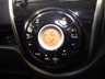 USED 2016 16 NISSAN MICRA 1.2 n-tec Hatchback 5dr Petrol CVT Euro 6 (80 ps) SAT NAV-PARKING SESNORS-A/C-CD-6 SERVICES-ALLOY WHEELS-BLUETOOTH