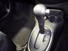 USED 2016 16 NISSAN MICRA 1.2 n-tec Hatchback 5dr Petrol CVT Euro 6 (80 ps) SAT NAV-PARKING SESNORS-A/C-CD-6 SERVICES-ALLOY WHEELS-BLUETOOTH