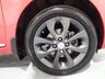 USED 2016 16 NISSAN MICRA 1.2 n-tec Hatchback 5dr Petrol CVT Euro 6 (80 ps) SAT NAV-PARKING SESNORS-A/C-CD-6 SERVICES-ALLOY WHEELS-BLUETOOTH