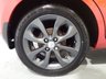 USED 2016 16 NISSAN MICRA 1.2 n-tec Hatchback 5dr Petrol CVT Euro 6 (80 ps) SAT NAV-PARKING SESNORS-A/C-CD-6 SERVICES-ALLOY WHEELS-BLUETOOTH