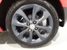 USED 2016 16 NISSAN MICRA 1.2 n-tec Hatchback 5dr Petrol CVT Euro 6 (80 ps) SAT NAV-PARKING SESNORS-A/C-CD-6 SERVICES-ALLOY WHEELS-BLUETOOTH