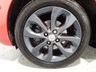 USED 2016 16 NISSAN MICRA 1.2 n-tec Hatchback 5dr Petrol CVT Euro 6 (80 ps) SAT NAV-PARKING SESNORS-A/C-CD-6 SERVICES-ALLOY WHEELS-BLUETOOTH