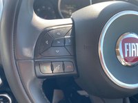 USED 2016 16 FIAT 500X 2.0 MultiJetII Cross Plus SUV 5dr Diesel Auto 4WD Euro 6 (s/s) (140 ps) PX WELCOME FINANCE AVAILABLE