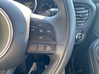 USED 2016 16 FIAT 500X 2.0 MultiJetII Cross Plus SUV 5dr Diesel Auto 4WD Euro 6 (s/s) (140 ps) PX WELCOME FINANCE AVAILABLE