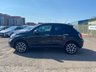 USED 2016 16 FIAT 500X 2.0 MultiJetII Cross Plus SUV 5dr Diesel Auto 4WD Euro 6 (s/s) (140 ps) PX WELCOME FINANCE AVAILABLE