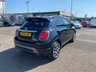USED 2016 16 FIAT 500X 2.0 MultiJetII Cross Plus SUV 5dr Diesel Auto 4WD Euro 6 (s/s) (140 ps) PX WELCOME FINANCE AVAILABLE