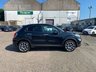 USED 2016 16 FIAT 500X 2.0 MultiJetII Cross Plus SUV 5dr Diesel Auto 4WD Euro 6 (s/s) (140 ps) PX WELCOME FINANCE AVAILABLE