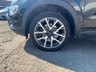 USED 2016 16 FIAT 500X 2.0 MultiJetII Cross Plus SUV 5dr Diesel Auto 4WD Euro 6 (s/s) (140 ps) PX WELCOME FINANCE AVAILABLE