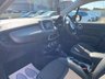 USED 2016 16 FIAT 500X 2.0 MultiJetII Cross Plus SUV 5dr Diesel Auto 4WD Euro 6 (s/s) (140 ps) PX WELCOME FINANCE AVAILABLE