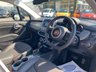 USED 2016 16 FIAT 500X 2.0 MultiJetII Cross Plus SUV 5dr Diesel Auto 4WD Euro 6 (s/s) (140 ps) PX WELCOME FINANCE AVAILABLE