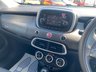 USED 2016 16 FIAT 500X 2.0 MultiJetII Cross Plus SUV 5dr Diesel Auto 4WD Euro 6 (s/s) (140 ps) PX WELCOME FINANCE AVAILABLE