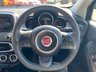 USED 2016 16 FIAT 500X 2.0 MultiJetII Cross Plus SUV 5dr Diesel Auto 4WD Euro 6 (s/s) (140 ps) PX WELCOME FINANCE AVAILABLE
