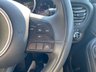 USED 2016 16 FIAT 500X 2.0 MultiJetII Cross Plus SUV 5dr Diesel Auto 4WD Euro 6 (s/s) (140 ps) PX WELCOME FINANCE AVAILABLE