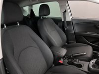 USED 2016 66 SEAT LEON 1.2 TSI SE Dynamic Technology Hatchback 5dr Petrol Manual Euro 6 (s/s) (110 ps) 