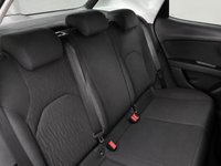 USED 2016 66 SEAT LEON 1.2 TSI SE Dynamic Technology Hatchback 5dr Petrol Manual Euro 6 (s/s) (110 ps) 