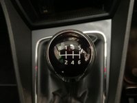USED 2016 66 SEAT LEON 1.2 TSI SE Dynamic Technology Hatchback 5dr Petrol Manual Euro 6 (s/s) (110 ps) 