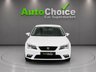 USED 2016 66 SEAT LEON 1.2 TSI SE Dynamic Technology Hatchback 5dr Petrol Manual Euro 6 (s/s) (110 ps) 