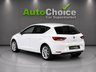 USED 2016 66 SEAT LEON 1.2 TSI SE Dynamic Technology Hatchback 5dr Petrol Manual Euro 6 (s/s) (110 ps) 