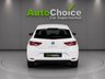 USED 2016 66 SEAT LEON 1.2 TSI SE Dynamic Technology Hatchback 5dr Petrol Manual Euro 6 (s/s) (110 ps) 