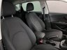 USED 2016 66 SEAT LEON 1.2 TSI SE Dynamic Technology Hatchback 5dr Petrol Manual Euro 6 (s/s) (110 ps) 
