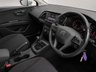 USED 2016 66 SEAT LEON 1.2 TSI SE Dynamic Technology Hatchback 5dr Petrol Manual Euro 6 (s/s) (110 ps) 