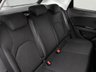USED 2016 66 SEAT LEON 1.2 TSI SE Dynamic Technology Hatchback 5dr Petrol Manual Euro 6 (s/s) (110 ps) 