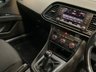 USED 2016 66 SEAT LEON 1.2 TSI SE Dynamic Technology Hatchback 5dr Petrol Manual Euro 6 (s/s) (110 ps) 