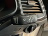USED 2016 66 SEAT LEON 1.2 TSI SE Dynamic Technology Hatchback 5dr Petrol Manual Euro 6 (s/s) (110 ps) 
