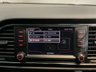 USED 2016 66 SEAT LEON 1.2 TSI SE Dynamic Technology Hatchback 5dr Petrol Manual Euro 6 (s/s) (110 ps) 