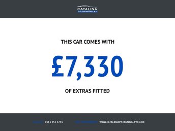 2018 MINI HATCH 1.5 Cooper Hatchback 5dr Petrol Steptronic Euro 6 (s/s) (136 ps) £11600.00