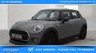 USED 2018 68 MINI HATCH 1.5 Cooper Hatchback 5dr Petrol Steptronic Euro 6 (s/s) (136 ps) 